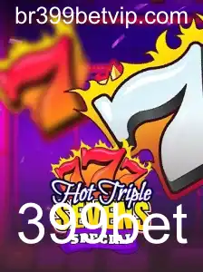 Explorando o HotTripleSevensSpecial: Um Mergulho no Mundo das Slots