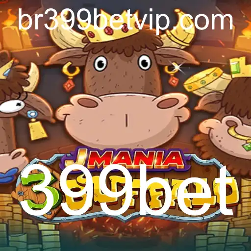 Descubra o Estimulante Mundo de JMania3Buffalo