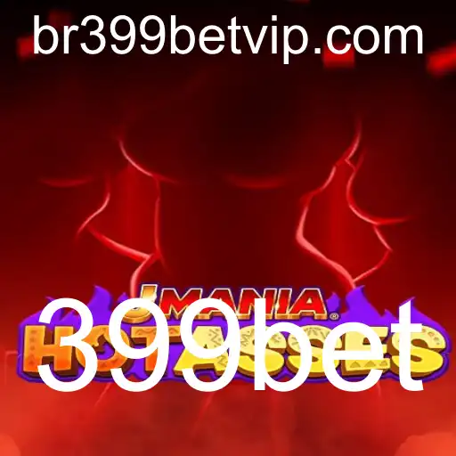 Explorando o Jogo JManiaHotAsses e a Plataforma 399bet