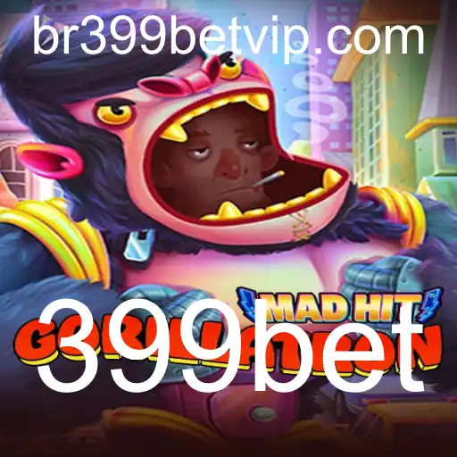 Descubra o Fascinante Jogo MadHitGorillatron e suas Regras Inovadoras