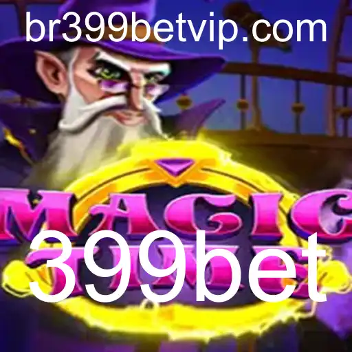 MagicTime: O Novo Fenômeno dos Jogos de Mesa
