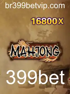 Descubra Mahjong: Um Jogo de Tradição e Estratégia
