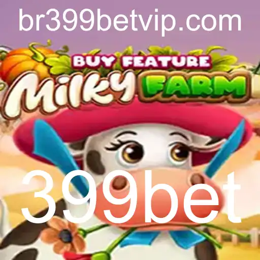 Explorando o Mundo de MilkyFarmBuyFeature: Um Jogo Inovador e Envolvente