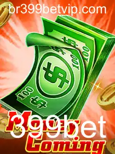 Descubra o Empolgante Mundo de MoneyComing: Um Guia Completo