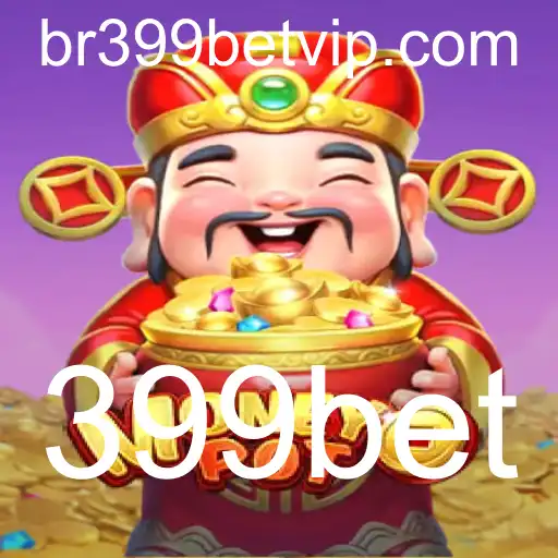 Explorando o Mundo do Jogo MoneyPot e a Revolução com 399bet