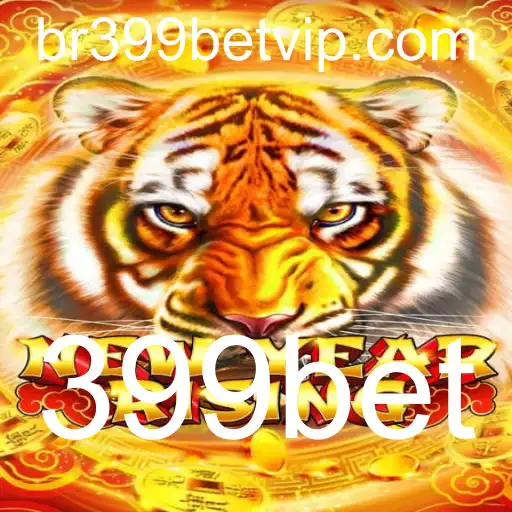 Explorando NewYearRising: Um Mergulho no Mundo dos Jogos Online com 399bet