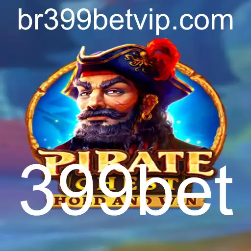 Descubra o Mundo do PirateChest: Um Jogo Empolgante com a 399bet