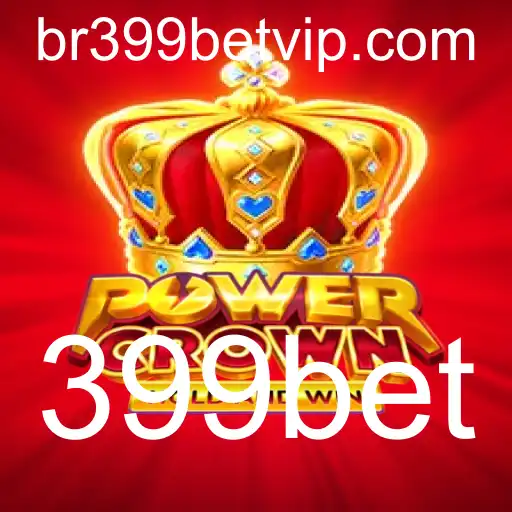 PowerCrown: Uma Nova Era nos Jogos de Azar