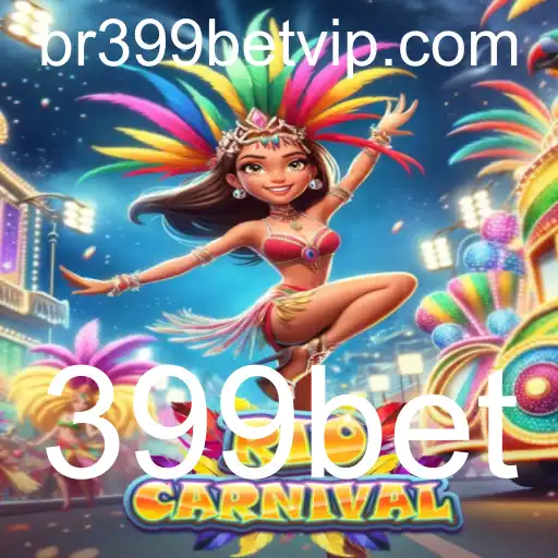 Descubra o Fascinante Mundo do Jogo RioCarnival com 399bet