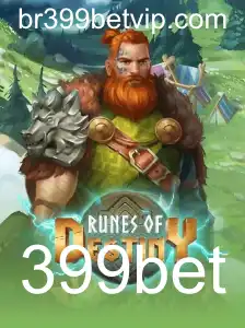Explorando RunesOfDestiny e suas Regras Inovadoras