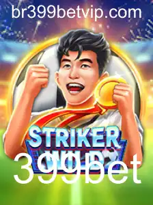 Descubra StrikerWILD: O Jogo de Habilidades que Está Conquistando o Mundo