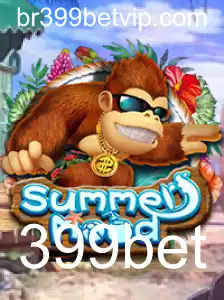 SummerMood: Um Jogo de Estratégia para Aproveitar as Férias