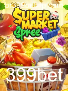 Explorando SupermarketSpree: Aventura e Vigília em um Mundo de Compras