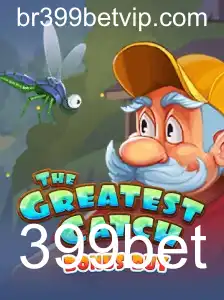 Explorando o Fascinante Mundo de TheGreatestCatchBonusBuy: Um Guia Completo