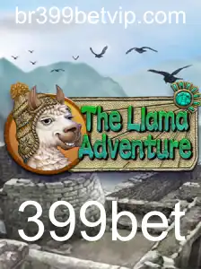 Desvendando o Mundo de TheLlamaAdventure: Um Guia Completo