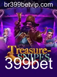 Explorando o Mundo de TreasuresnipesBonusBuy: Um Guia Completo