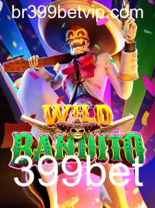 Explorando o Mundo de WildBandito: A Nova Sensação dos Jogos Online