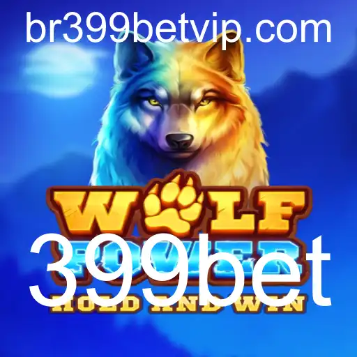 Explorando o Universo de WolfPower: Um Guia Completo