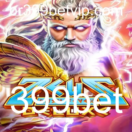 Explore a Emocionante Aventura de ZeusRushFeverDeluxe