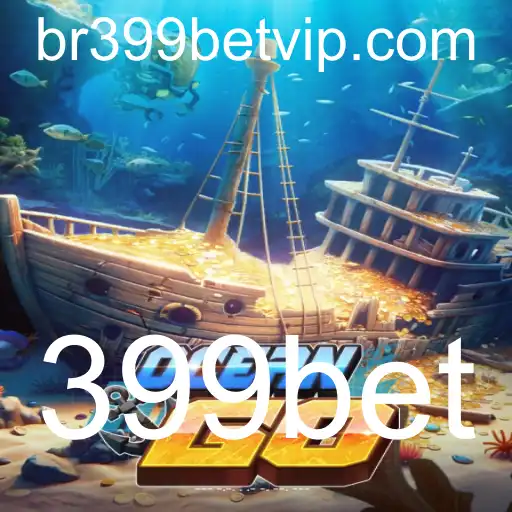 Explorando o Mundo Marítimo de OceanGO: Uma Jornada com 399bet