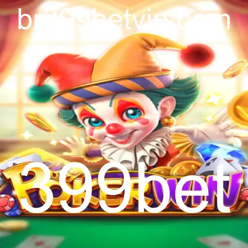 Descubra o Jogo POKERWIN e as Estratégias com 399bet