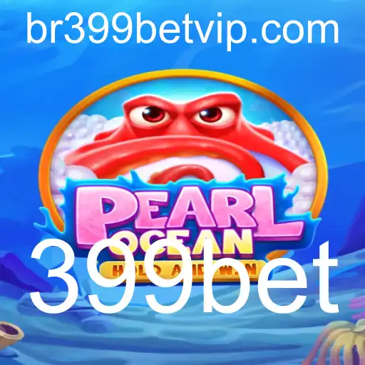 Descobrindo PearlOcean: Uma Jornada Através das Profundezas com 399bet