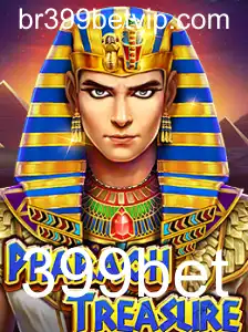 Descubra as Maravilhas e Desafios de PharaohTreasure com 399bet