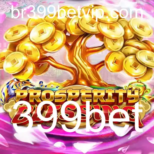 Explorando ProsperityBlessing: Uma Nova Experiência de Jogo