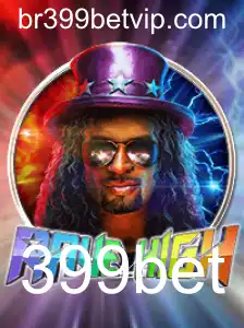 RaveHigh: O Jogo de Estratégia Que Conquista Multidões