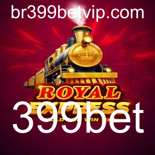 Descubra o Mundo Inovador do RoyalExpress e a Experiência de 399bet