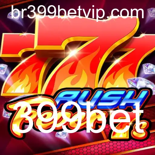 Descubra o Emocionante Mundo do Jogo RushFever7s
