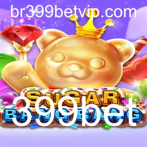 Explorando o Mundo Eletrizante de SUGARBANGBANG Integrado ao 399bet