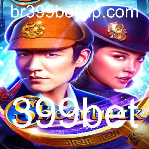 Sheerluck: O Jogo de Estratégia que Conquista Fãs com a Parceria de 399bet