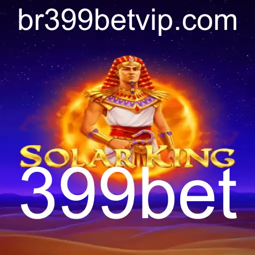 Explorando SolarKing: Uma Nova Era nos Jogos de Estratégia
