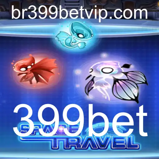 Explore os Mistérios de SpaceTravel: A Aventura Cósmica com 399bet