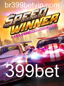 Explorando SpeedWinner: Um Jogo de Corrida Envolvente
