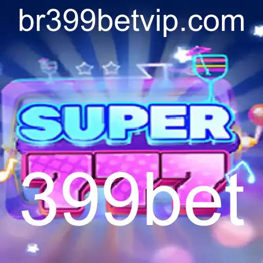 Descubra o Mundo Empolgante de Super777: Regras e Estratégias do Jogo com 399bet