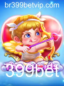 TheCupids: Um Mergulho no Universo Inovador do Jogo Estratégico
