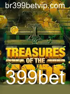 Desenvolvendo Aventuras Épicas em TreasureoftheGods: Regras e Estratégias