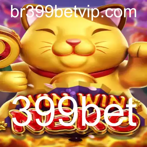 Explorando o Fascinante Mundo de WinWinNeko e a Tendência 399bet