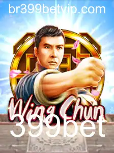 Descubra o Mundo de WingChun: Um Jogo Único e Empolgante