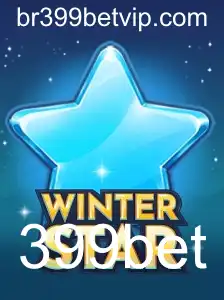 Descubra as Aventuras de WinterStar: Um Jogo Único no Mundo de Apostas com 399bet