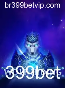 Descubra o Fascinante Mundo de WolfHiding: Estratégia e Aventura no Jogo de Tabuleiro do Momento