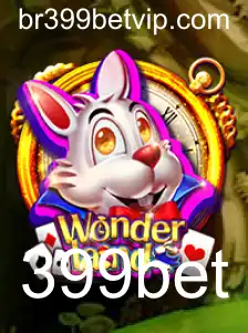 Descubra Wonderland: O Excitante Jogo Que Une Estratégia e Diversão