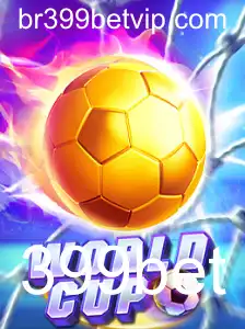 Explorando o Jogo WorldCup e a Plataforma 399bet